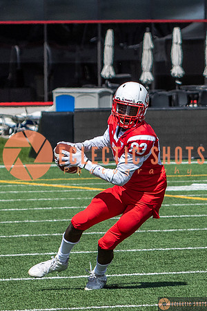 2019CalgaryColts-0337