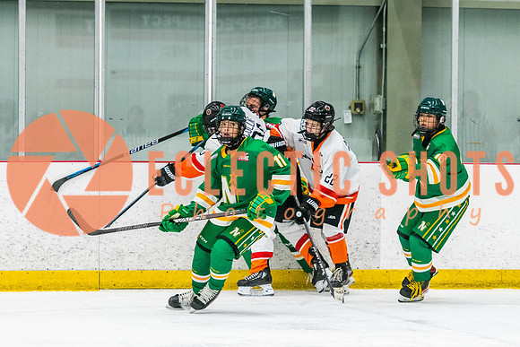2022.11.12NSWarriors-CalNorthstars-4452