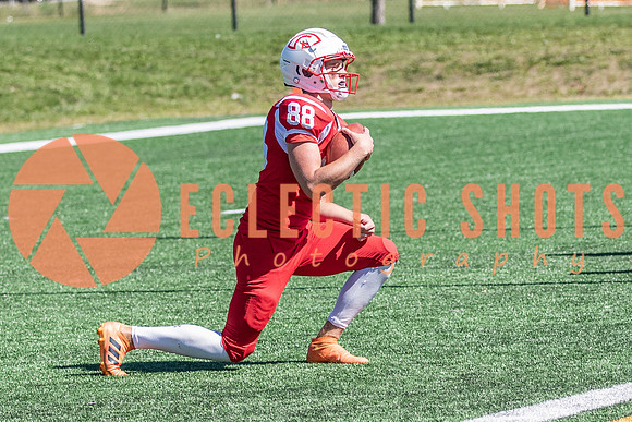 CalgaryColts2021-7004
