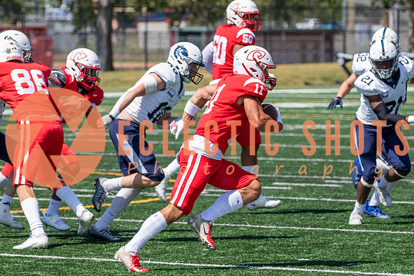 2024.08.11Colts-Wildcats-5656
