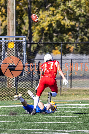 2022CalgaryColts-0781