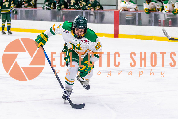 2022.11.10CalNorthstars-Humboldt-3921