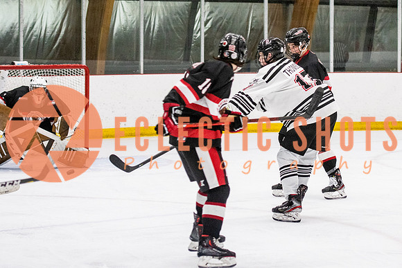 RMC2021-11-10-OHA Edm-CalBisons-4157
