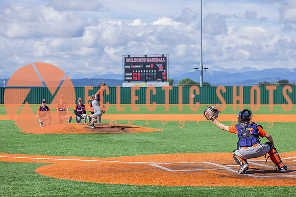 2025-SLBCdnNationals-07.19 (694)
