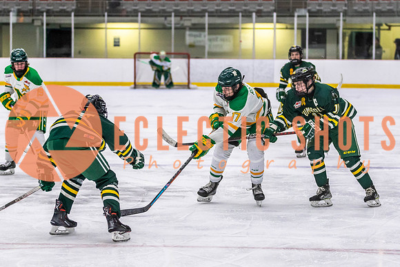 2022.11.10CalNorthstars-Humboldt-4353