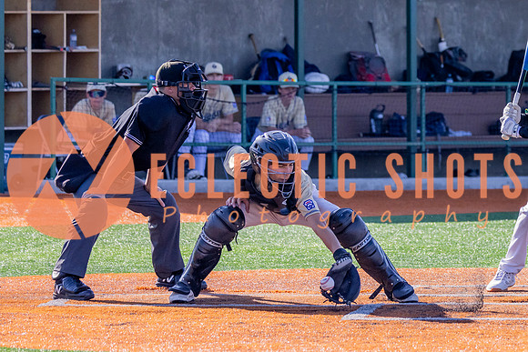 2025SLBCdnNationals-07.18.2025-D8Knights-BC-94
