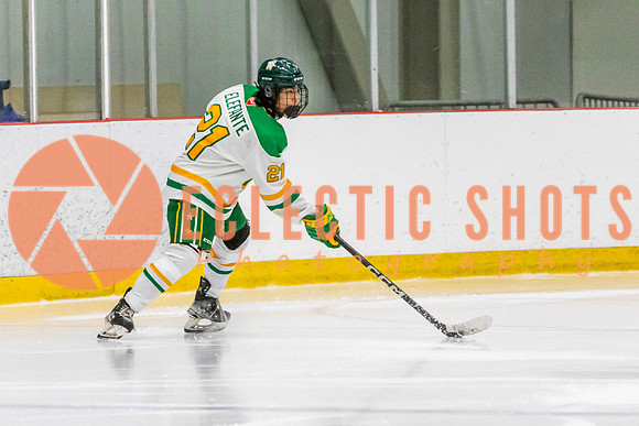 2022.11.10CalNorthstars-Humboldt-4182