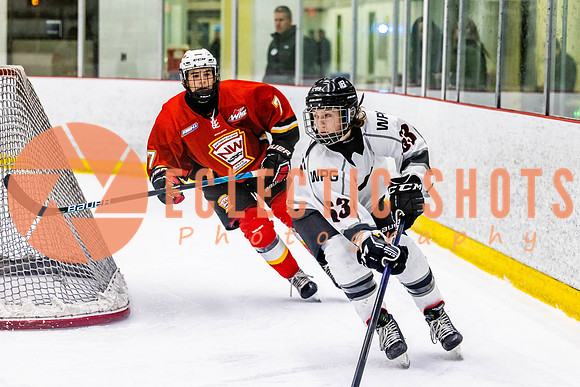 2022.11.11Winnipeg-CalFlames-4595