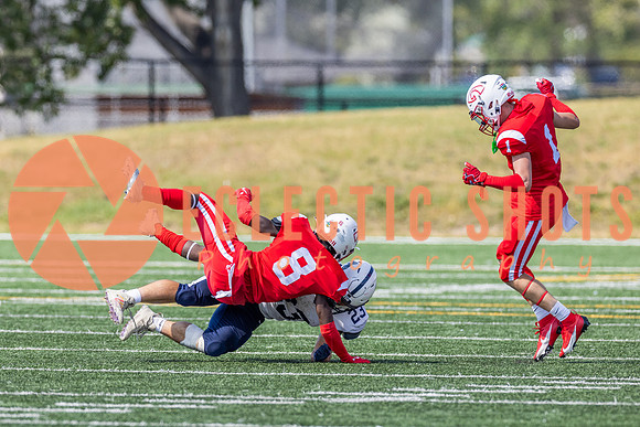 2024.08.11Colts-Wildcats-1042