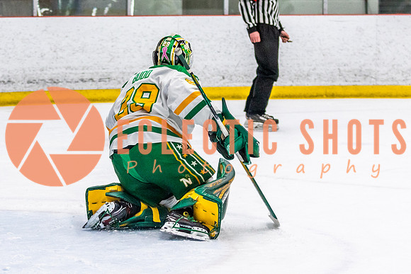 2022.11.09CalNorthstars-ShPkFlyers-0754