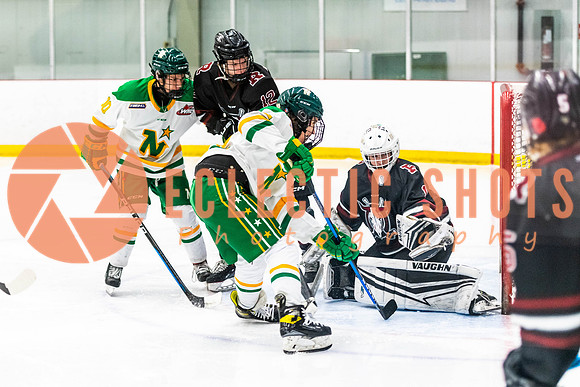 2022.11.11CalNorthstars-RDRebels-2818