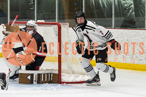 RMC2021-11-10-OHA Edm-CalBisons-4061