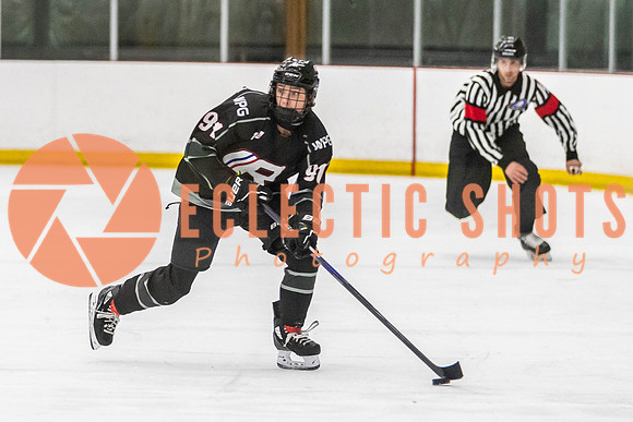 2022.11.09VWGiants-Winnipeg-0445