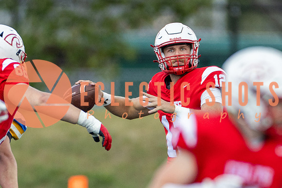 2024.08.25Colts-Hilltops-0303