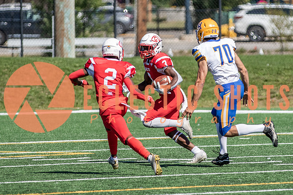 CalgaryColts2021-7131