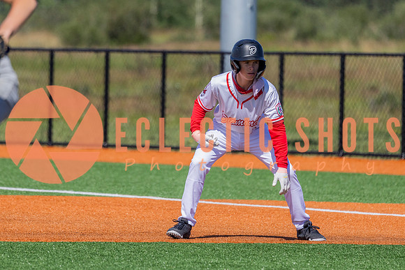 2025-SLBCdnNationals-07.19 (676)