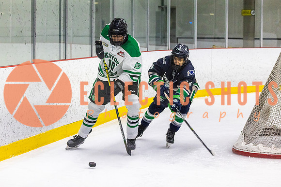 2021-11-14-FVThunderbirds-OkotoksOIlers-3114