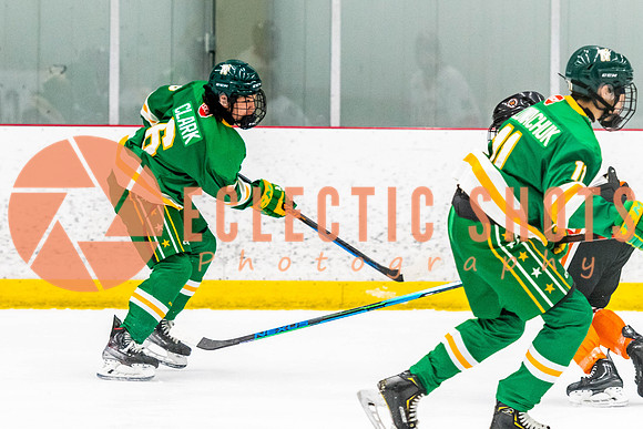 2022.11.12NSWarriors-CalNorthstars-4312