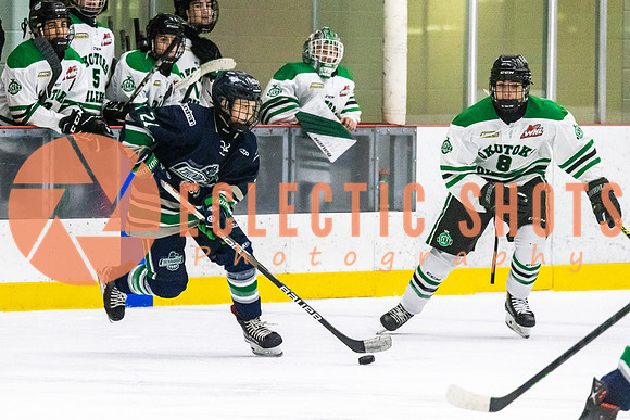 2021-11-14-FVThunderbirds-OkotoksOIlers-3049