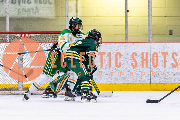 2022.11.10CalNorthstars-Humboldt-3585