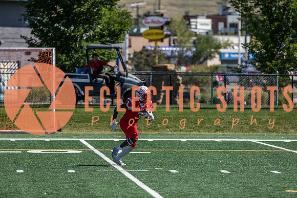 CalgaryColts2021-6636