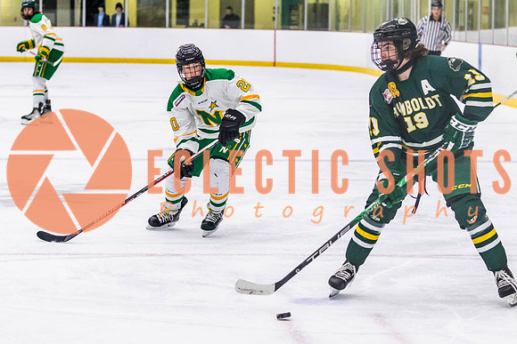2022.11.10CalNorthstars-Humboldt-3459