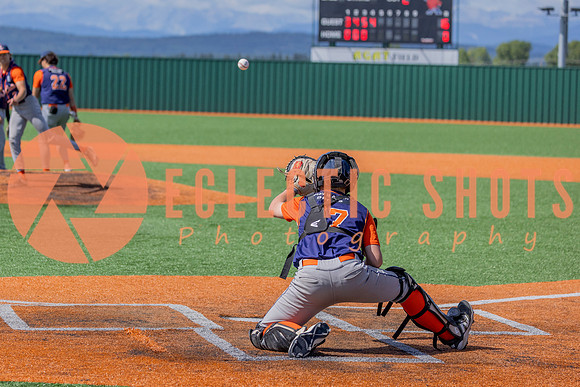 2025-SLBCdnNationals-07.19 (729)