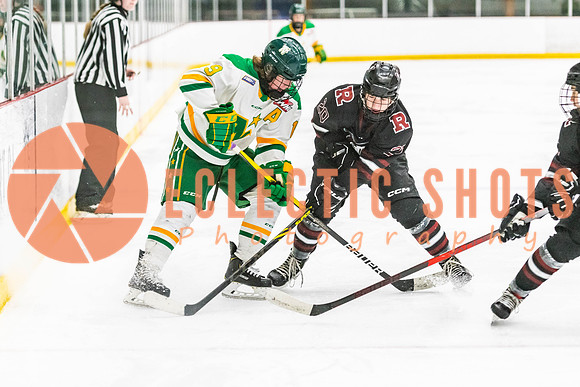 2022.11.11CalNorthstars-RDRebels-2854