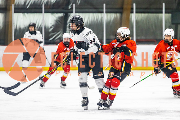 2022.11.11Winnipeg-CalFlames-4949