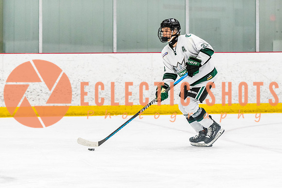 2022.11.11ShPkFlyers-VWGiants-3215