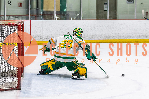 2022.11.09CalNorthstars-ShPkFlyers-0734
