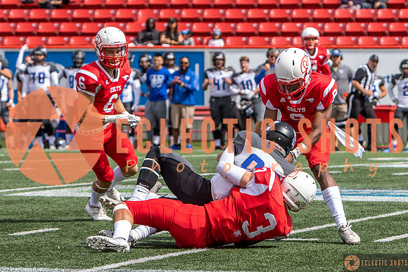 2019CalgaryColts-0203