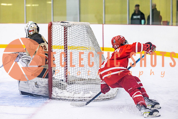 2022.11.12LloydBobcats-NDHounds-5952