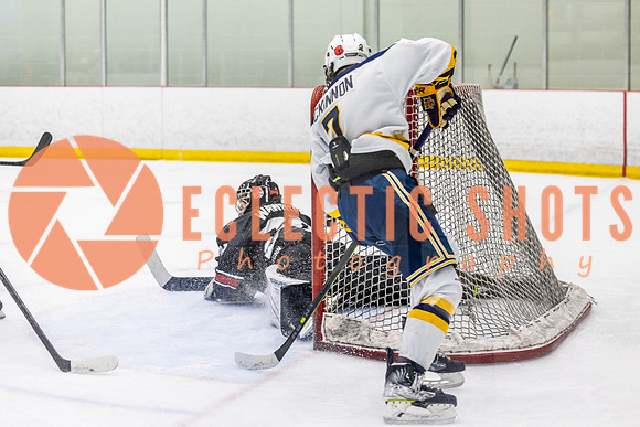 2022.11.11StAlbert-Airdrie-5208