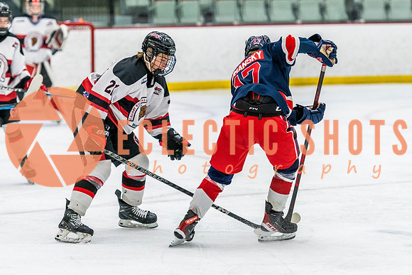 2022.11.12CalBisons-YaleLions-4568