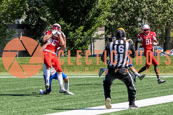 CalgaryColts2021-7546