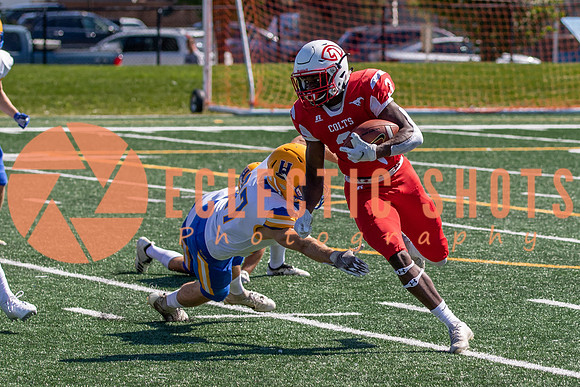 CalgaryColts2021-6431