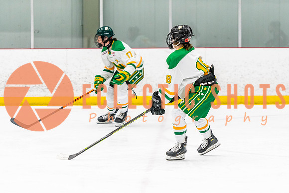 2022.11.11CalNorthstars-RDRebels-3061