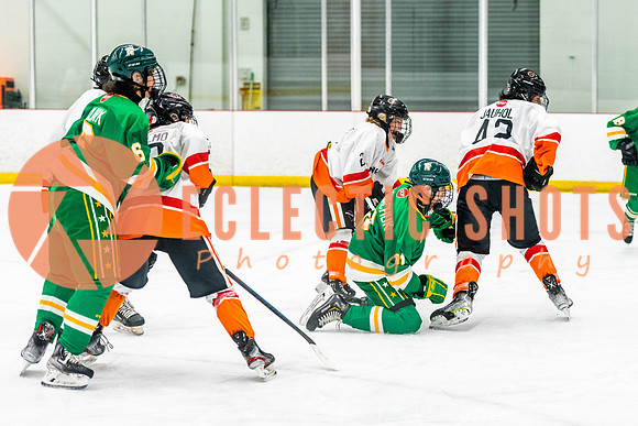 2022.11.12NSWarriors-CalNorthstars-4391