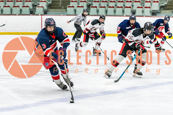 2022.11.12CalBisons-YaleLions-4686
