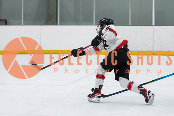 RMC2021-11-13-RinkWinnipeg-NAX-7322