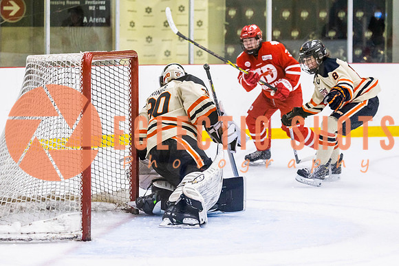 2022.11.12LloydBobcats-NDHounds-6286