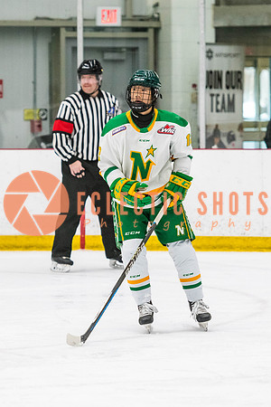 2022.11.11CalNorthstars-RDRebels-2728