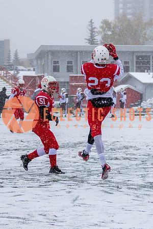 2019CalgaryColts-0095