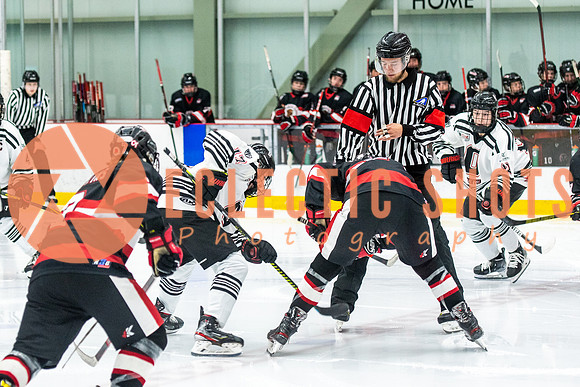 RMC2021-11-10-OHA Edm-CalBisons-4099