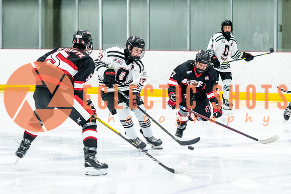 RMC2021-11-10-OHA Edm-CalBisons-4101