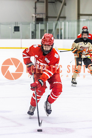 2022.11.12LloydBobcats-NDHounds-5993