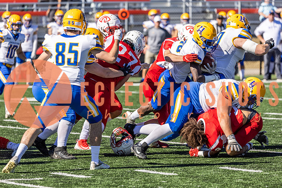 2022CalgaryColts-0591