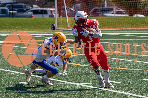 CalgaryColts2021-6430