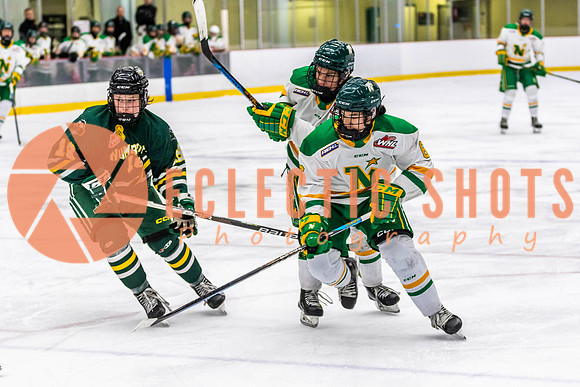 2022.11.10CalNorthstars-Humboldt-4317